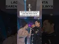 Download Lagu MERINDING BANGET BAWAIN LAGU SELURUH CINTA BARENG CAKRA KHAN 😭😱 #youtubeshorts #shorts #cakrakhan
