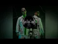 Download Lagu Rebelion - Bassline Junkie (Live Edit) [Extended Mix]
