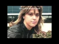 Suzi Quatro Party Mix