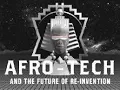 Yebo Lapho(Tefo Foxx Edit)