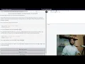 How to Use the Destructuring Assignment to Assign Variables from Arrays