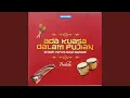 Download Lagu Berkat Anak Cucu