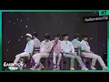 Download Lagu \u0026AUDITION - The Howling - #7 Performance Clip 'Lights'