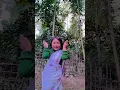 Download Lagu Bohagor jui🔥#assamese#trendingassamesesong#trending#trendingshorts #bihusong#dance#bihudance #bihu