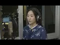 เพียง - ชาติ สุชาติ | UNOFFICIAL. | VER. ICE