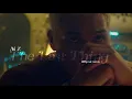 Ai.Z The Last Thing FilthyCat Remix