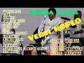 Download Lagu lagu dangdut koplo rhoma irama hits populer kandas cincin kawin versi gerry mahesa tasya rosmala 