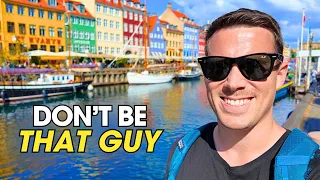22 things you need to know before visiting copenhagen by a local 