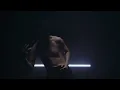 AmPm / You Won't feat. Wednesday(Music Video)