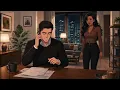 She changed Avery s beneficiary Avery called the Insurance company