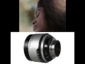 Lagu ‘California dune’ - @rivianofficial - 🔎 CANON Rangefinder 100mm f/2 TLS Rehoused - 📹 ARRI Alexa 35