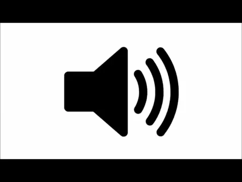 Download MP3 Wolf Whistle Sound Effect - FUNNY SOUNDS / SOUND EFFECTS