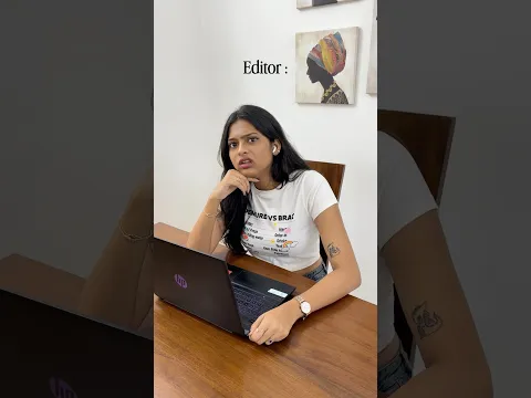 Content Creator 🤝 Editor : Life Lately 🤣🙏 || #momfluencer #shorts #relatable #funny #tamil #viral