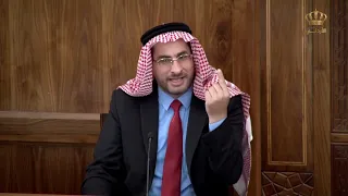 خطبة وصلاة الجمعة 09 06 2023 