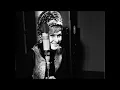 Dusty Springfield - 'I Only Want To Be With You' Alternate Take