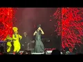 DILJIT DOSANJH CONCERT GUWAHATI | DON SONG @diljitdosanjh