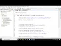 Session 11 Manual Testing Java Automation Testing Selenium BDD Framework