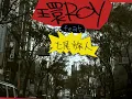 環ROY Tamaki Roy - Break Boy  in the Dream feat.七尾旅人