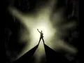 Queen - Mother Love - Animated Music Video