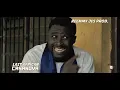 LAST AFRICAN CASANOVA New Movie  - Destiny Etiko 2019 Latest Nigerian Nollywood Movie mp4