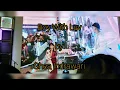 Download Lagu Boy With Luv - BTS (Ghea Indrawari Cover) | Live TikTok Sama Sama @Kota Kassablanka