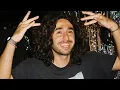 Download Lagu Michael Meskhia - Live Set | Shalom Shanghai (Ekaterinburg)