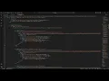 Web Project Task 7