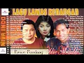 Download Lagu Christine Panjaitan, The Mercy, Betharia Sonatha, Iis Sugianto  - Lagu Nostalgia 80an dan 90an