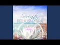 Inner Peace