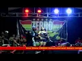 Download Lagu MUNDUR ALON-ALON - Cover by : Lulu Joki Live Show New ZERRO Musik Entertainment // Dj, Naga Rawa