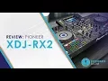 Download Lagu XDJ-RX2 Review: Is Pioneer’s Standalone DJ System Worth It?