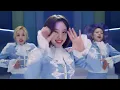 Fanfare - TWICE