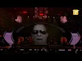Miranda! - Tu misterioso alguien - Festival de la Canción de Viña del Mar 2024  - Full HD 1080p