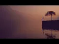 Bulleya Chillout Remix