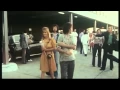 Download Lagu Sir Paul McCartney \u0026 Wings - Listen To What The Man Said [Remastered] [HD]