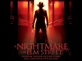 Jump Rope (A Nightmare On Elm Street)