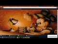 Spring C Tutorials 38 - Web Services 08 Supporting XML format for REST APIs