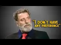 Download Lagu Do You Know Why did Burt Lancaster Hire Homosexual Employees?”