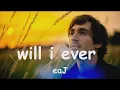 Lagu eaJ – will i ever (day bounce) (4K/Lyrics) 💗♫