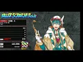 Download Lagu Naniwa paradise sake - hypmic ARB (c part) [expert]