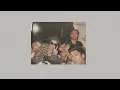 Download Lagu One Direction - Story of My Life (Slowed-Reverb)