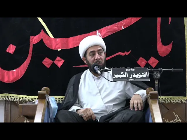 ⁣إياك والغش .... رساله الى اصحاب البيجات والبيع بالباطل .