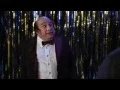 Frank Reynolds and the Mortician