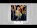 Bad Idea - Dove Cameron (audio)