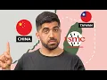 Download Lagu The $600B Tech War Between America and China