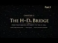 2 3 Part 3 The H D Bridge Explorer