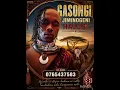GASONGI _JIMINOGENI__HARUSI _KWA _MUSSA _by prd MBASHA STUDIO