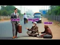Download Lagu മകൻ വിദേശത്തുനിന്ന് തിരിച്ചെത്തിയപ്പോൾ, അവന്റെ മാതാപിതാക്കൾ റോഡരികിൽ ഭിക്ഷ യാചിക്കുന്നത് കണ്ടു.\