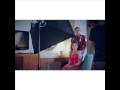 Download Lagu 15s. Bts photoshoot. Tasya \u0026 Gana. 13 Juli 2015.