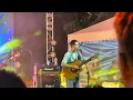 宇宙人 Cosmos People - 心向夏天（live at 2025大稻埕夏日節）